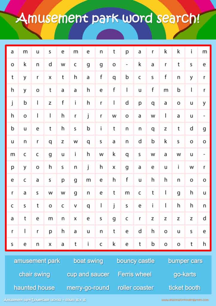 childrens-PHONICS-poster 2