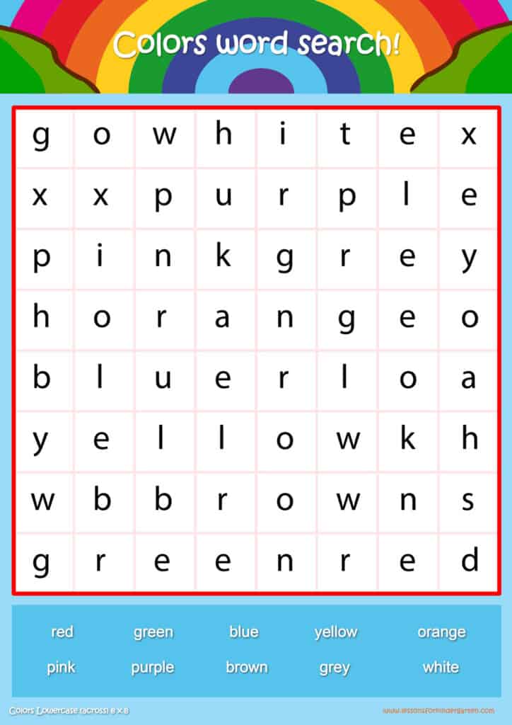 Weather-chart-button