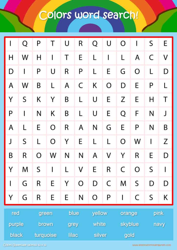 phonics-button-03-PDF