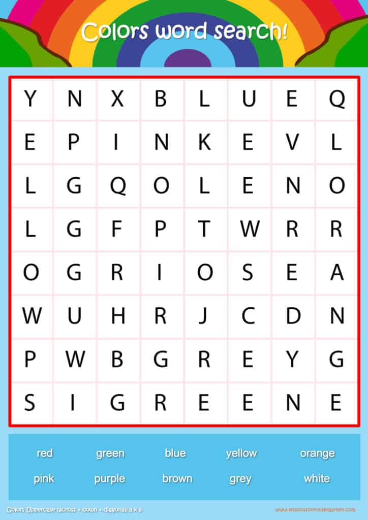 phonics-a-z-pack-1-banner