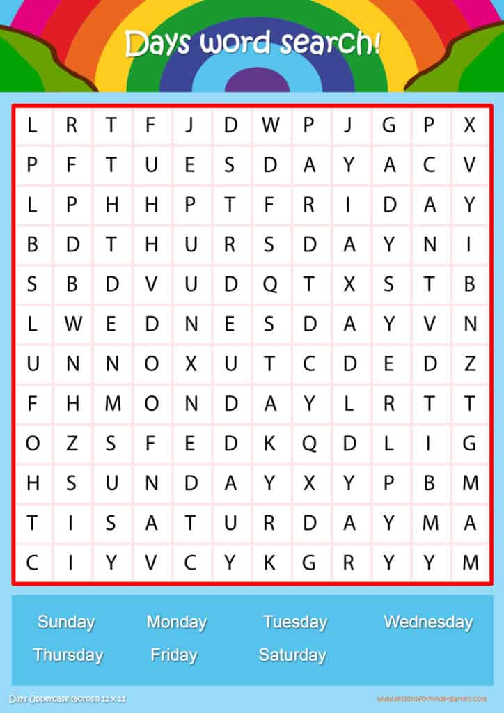 Feelings-button-03-PDF