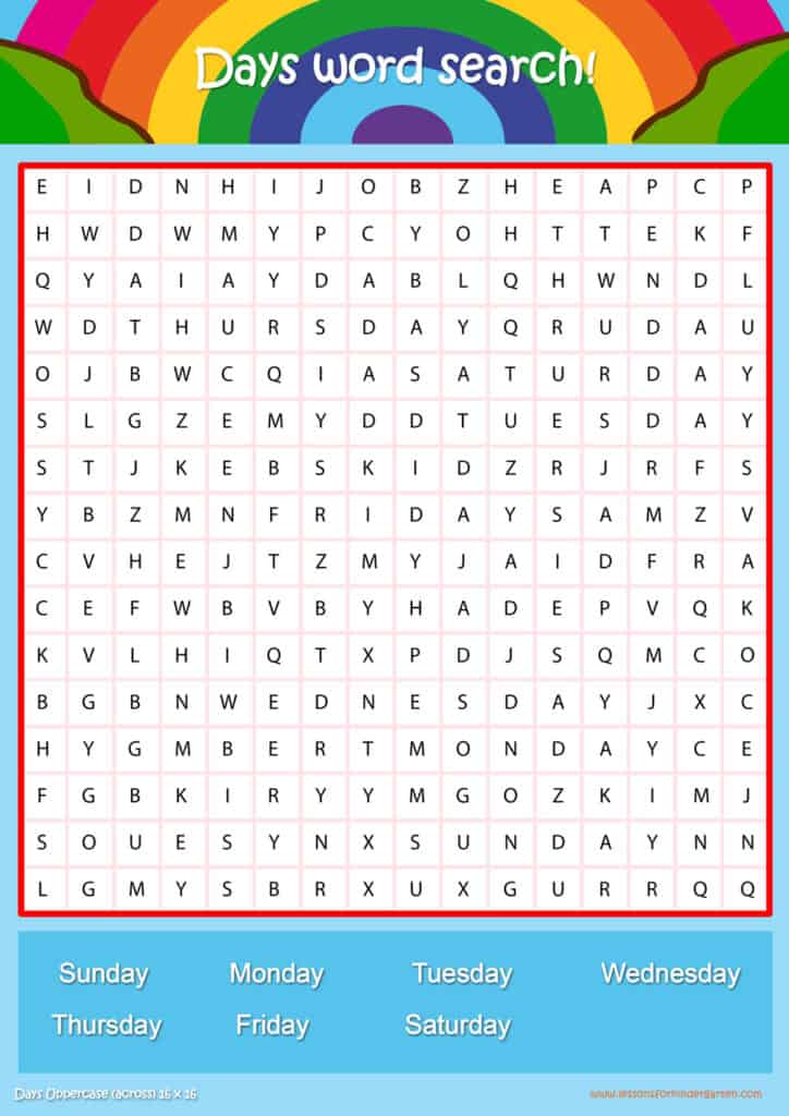 Feelings-poster-button