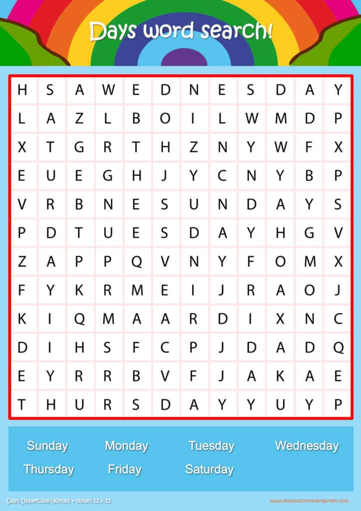 Feelings-button-02-PDF