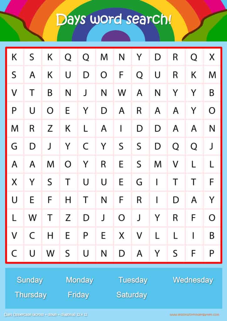 Feelings-button-01-PDF