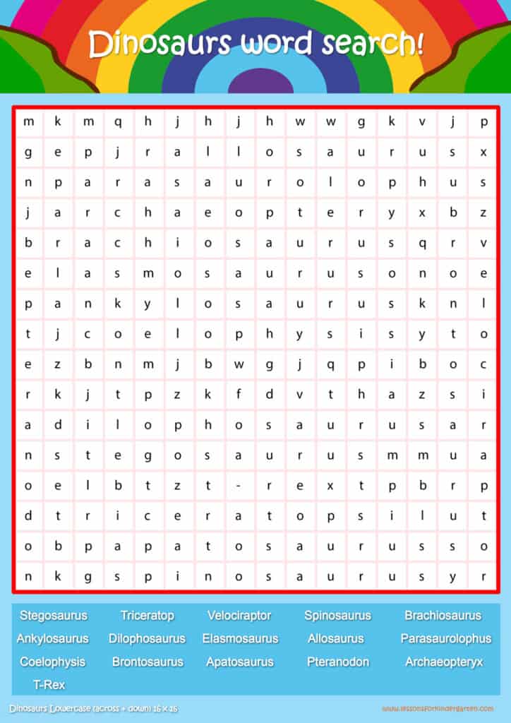 number-pack-3-banner