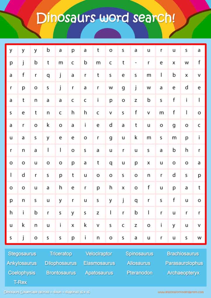 number-pack-2-banner