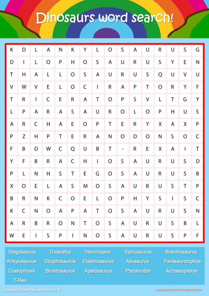 number-pack-1-banner