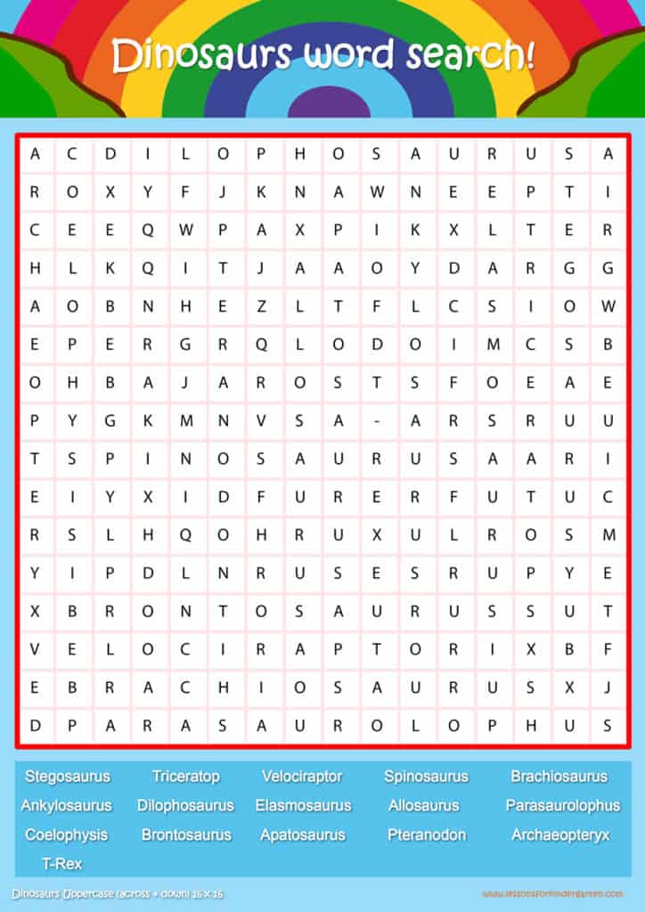 number-flashcards-banner