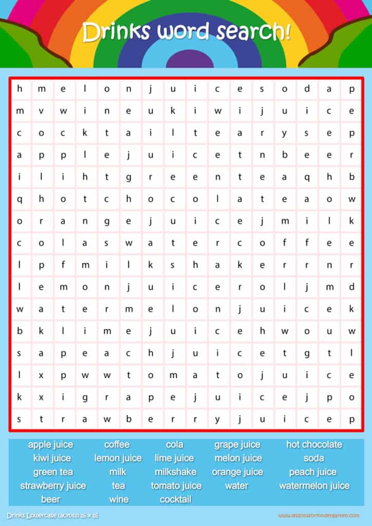 FREE-NUMBERS-poster-small