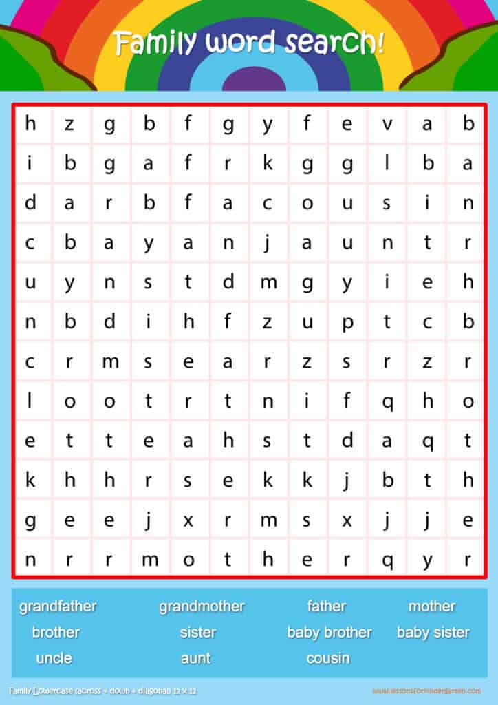 shapes-poster-button