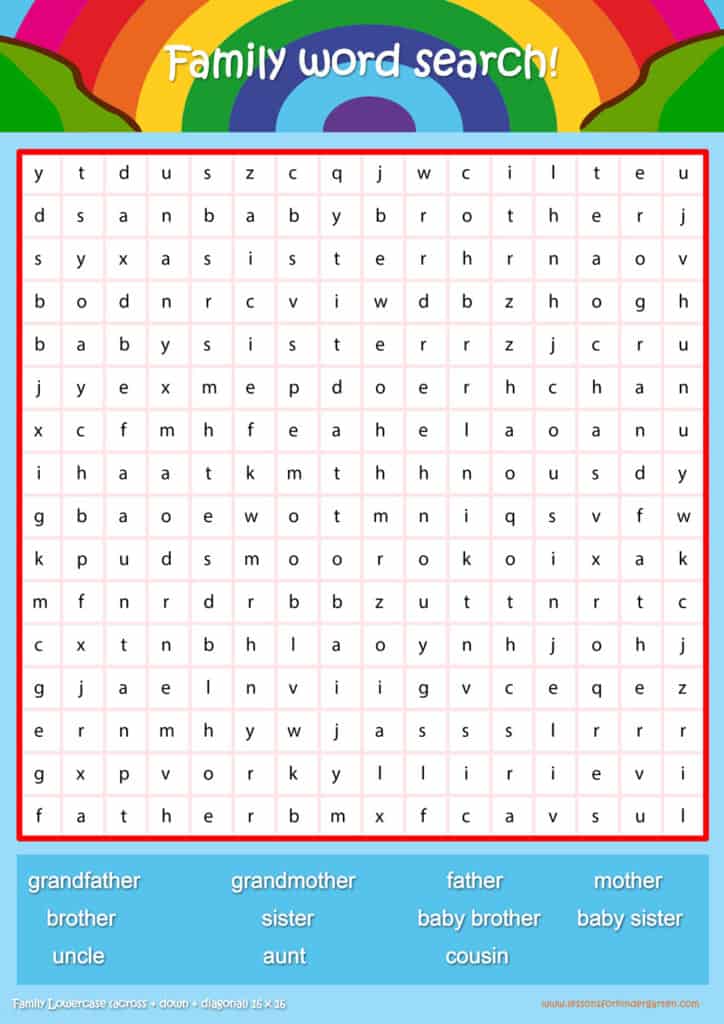 shapes-poster-button-PDF