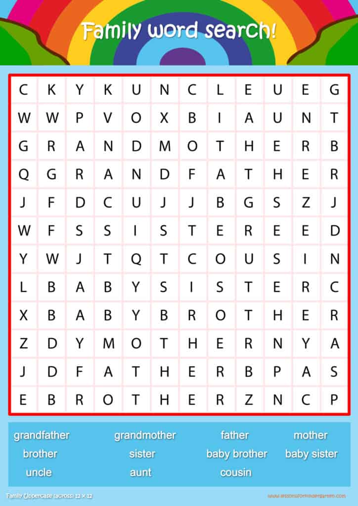 weather-pack-button-3