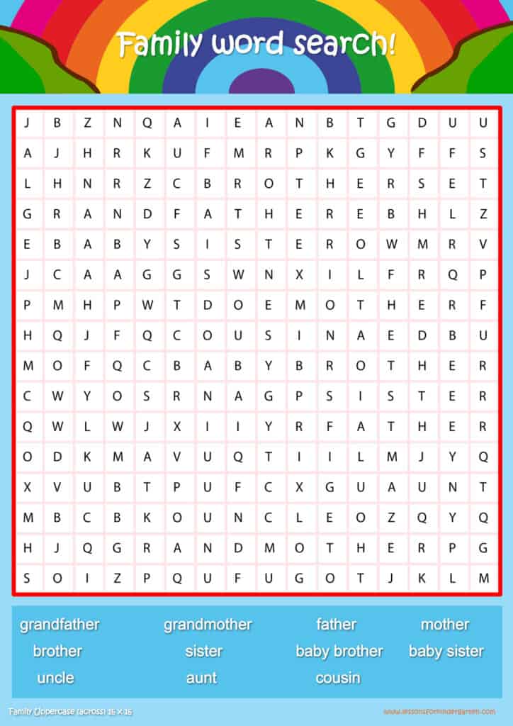 shapes-button-03-PDF