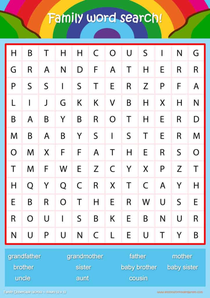 Weather-button-02-PDF