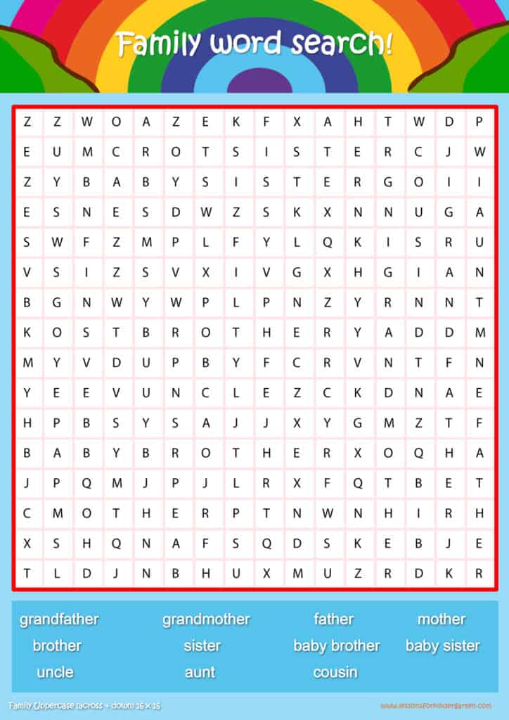 weather-pack-button-3