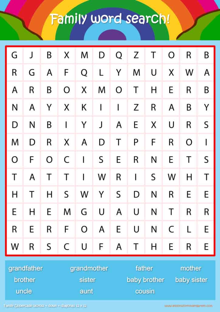 Weather-button-01-PDF