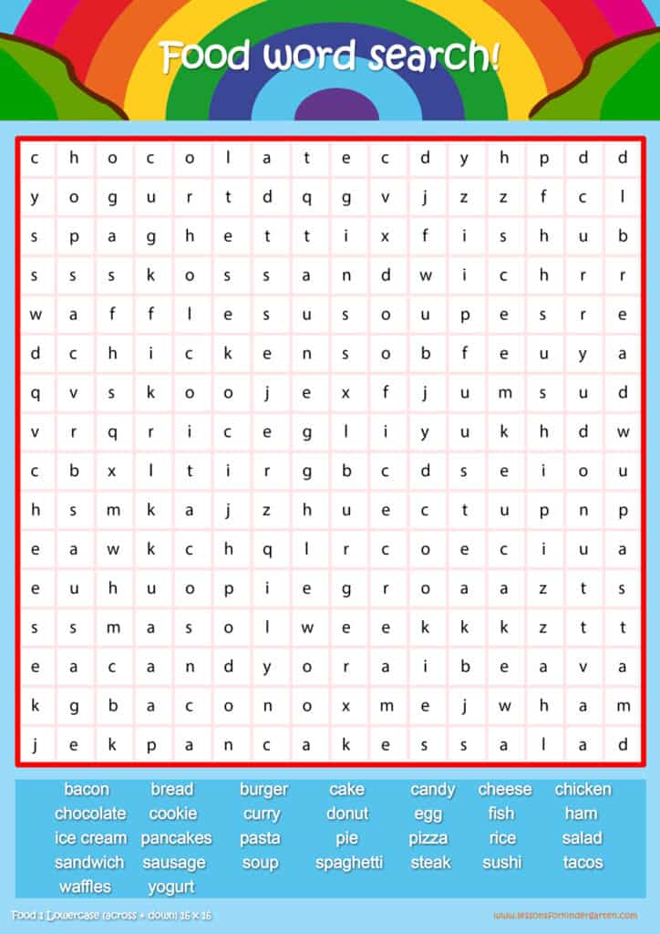 phonics-flashcards-lower-case-a