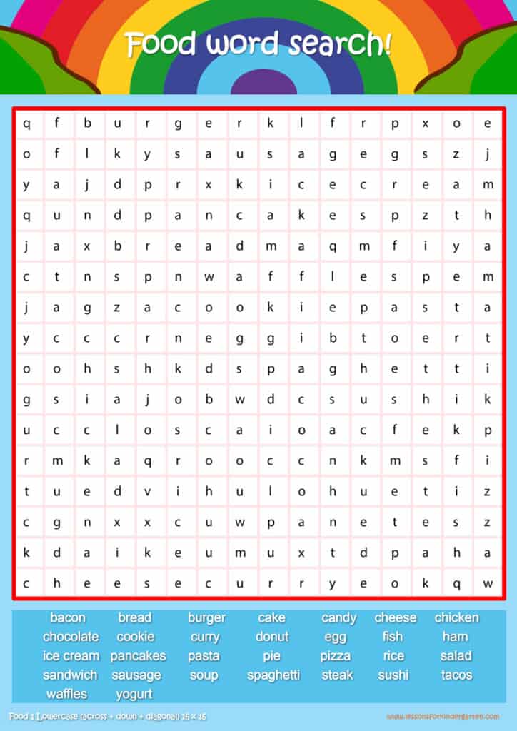 phonics-flashcards-higher-case-C