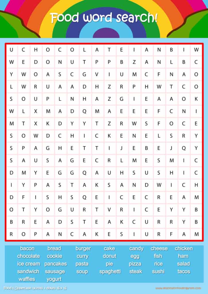 big-number-flashcard-1