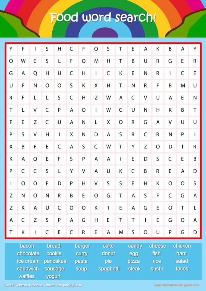 phonics-flashcards-lower-case-C