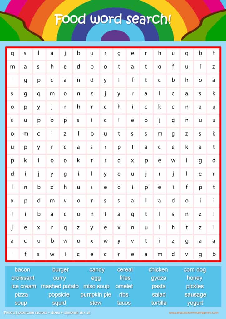 big-number-flashcard-3