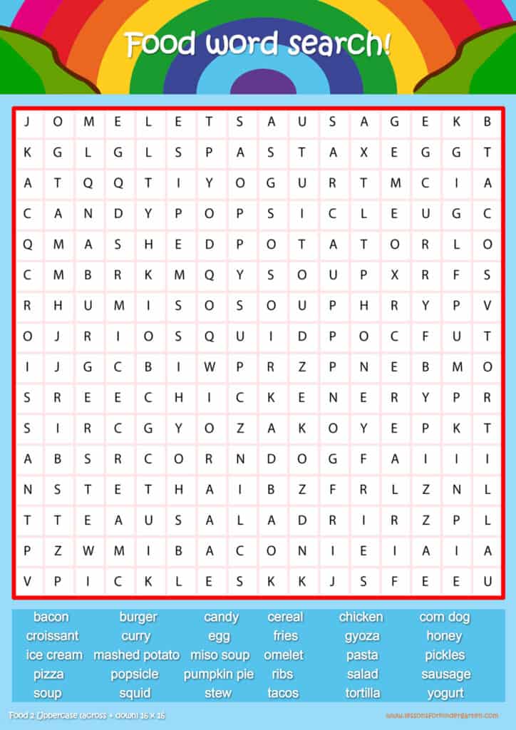 number-flashcards-counting-0001