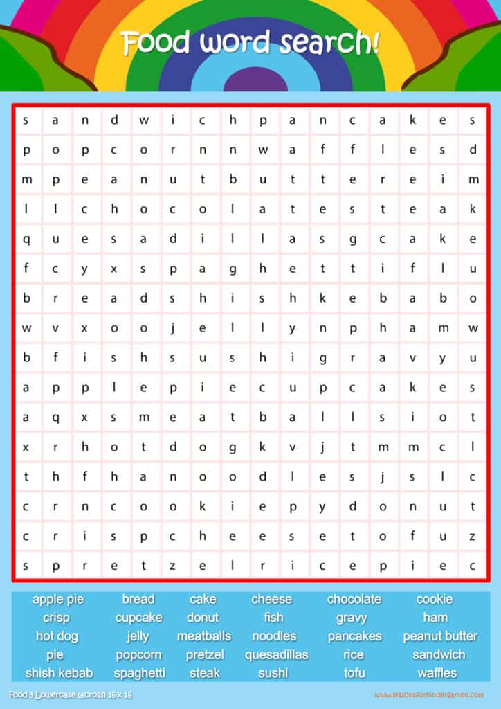 shape-flashcards-big-cresent