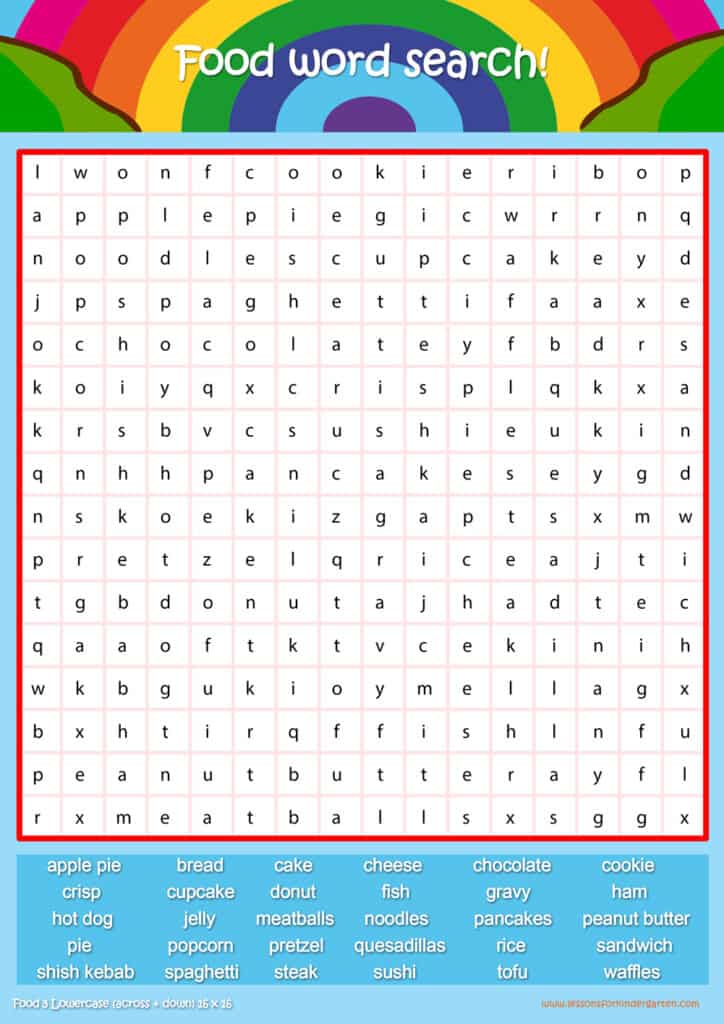 shape-flashcards-big-circle