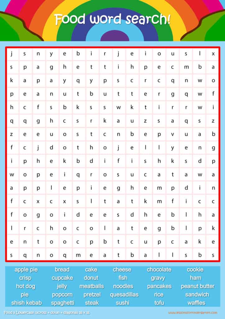 number-flashcards-counting-0003