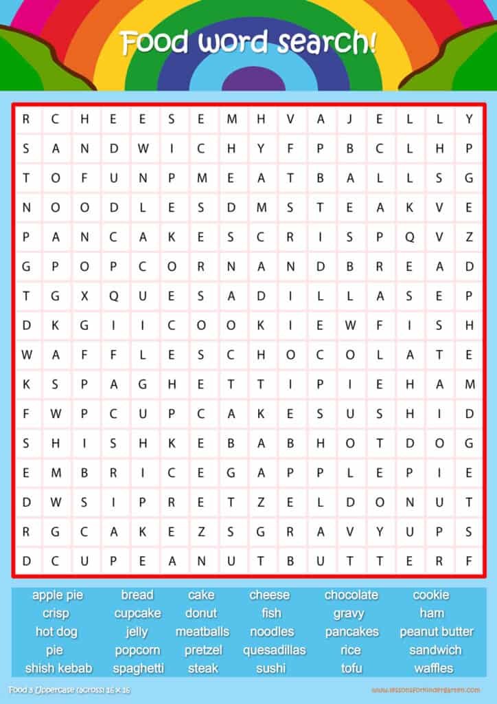 phonics-flashcards-higher-case-B