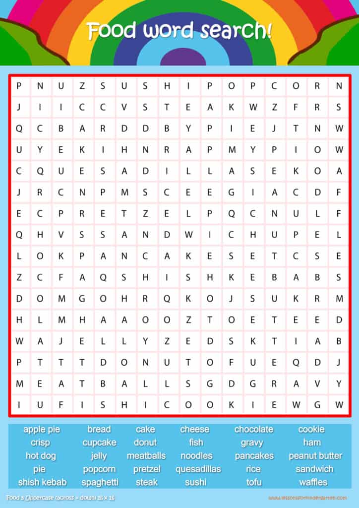 shape-flashcards-big-heart