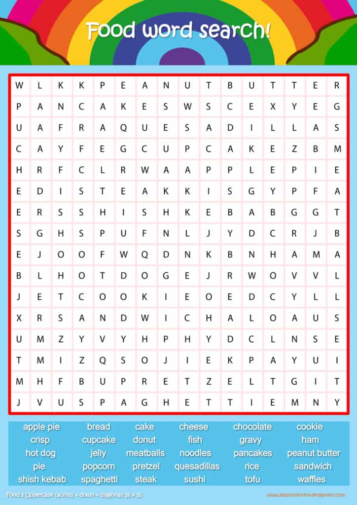 shape-flashcards-big-diamond