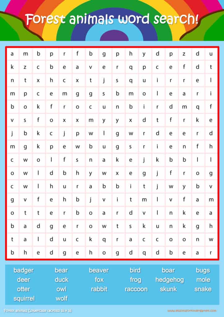 color-flashcards-blue