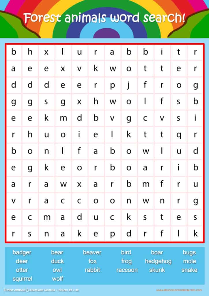 shape-flashcards-star