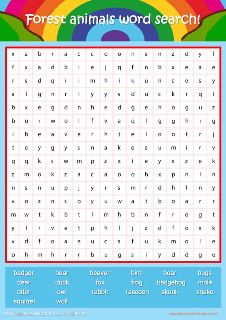 shape-flashcards-triangle