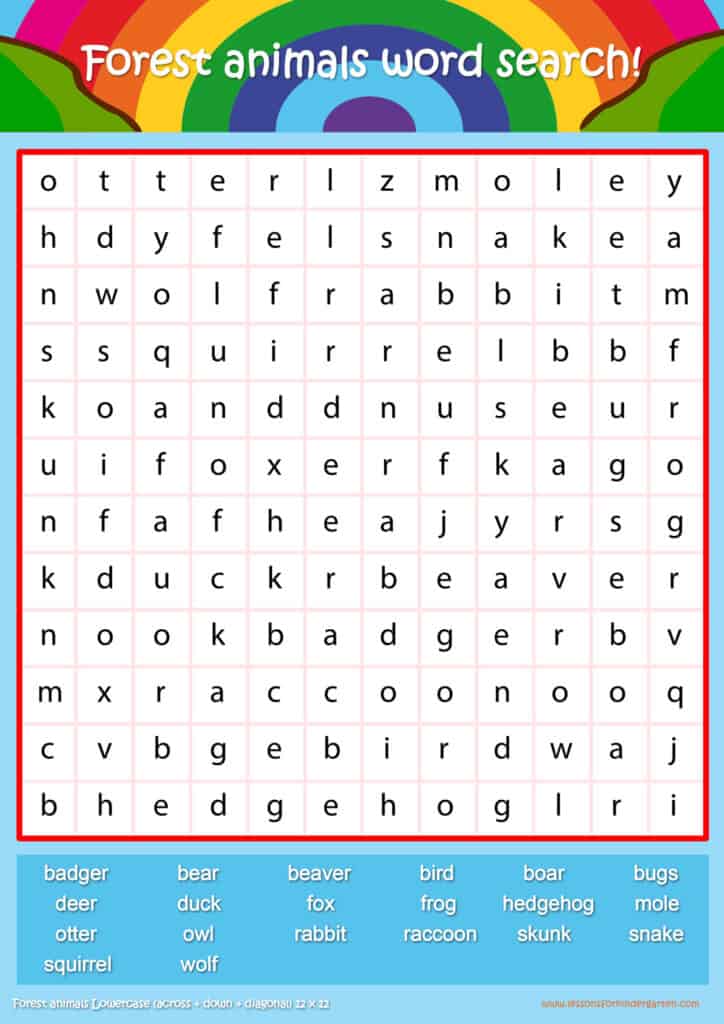 shape-flashcards-rectangle