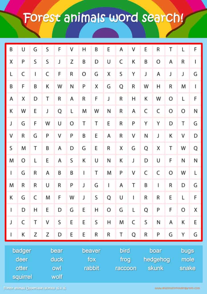 shape-flashcards-pentagon