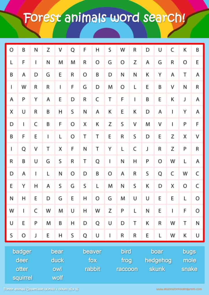 color-flashcards-grey