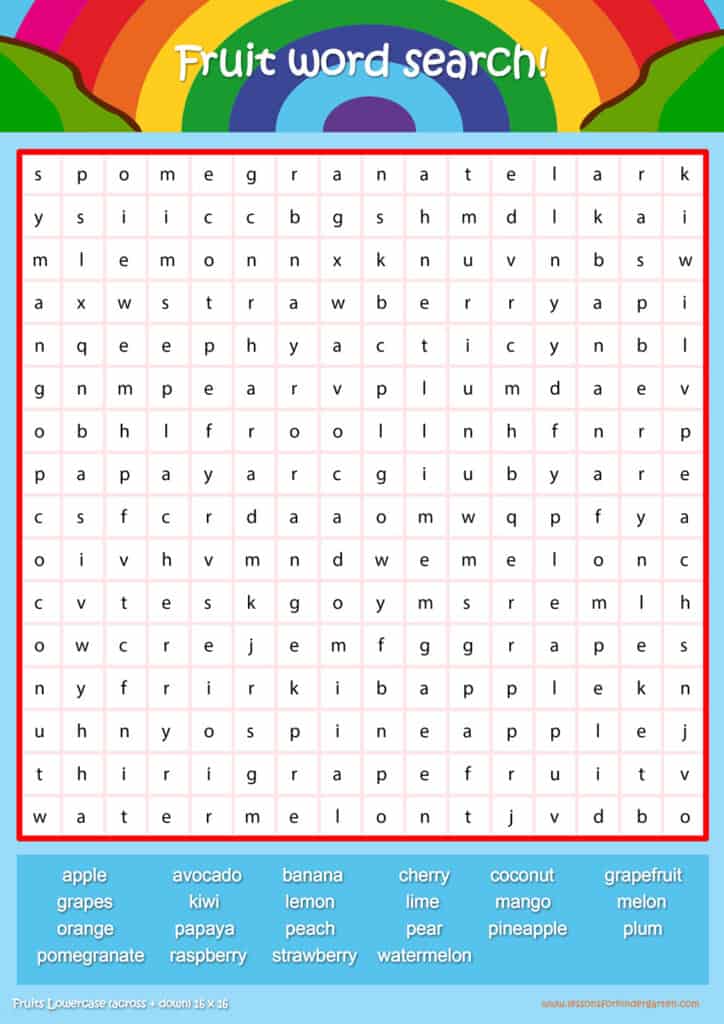 color-flashcards-big-black-00