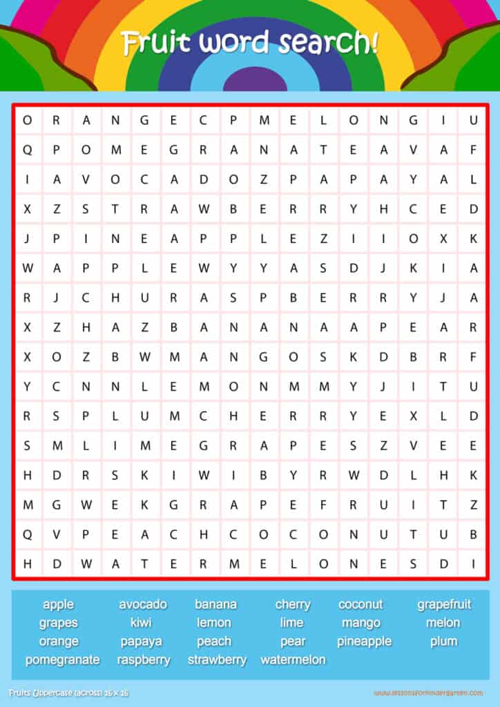 color-flashcards-white