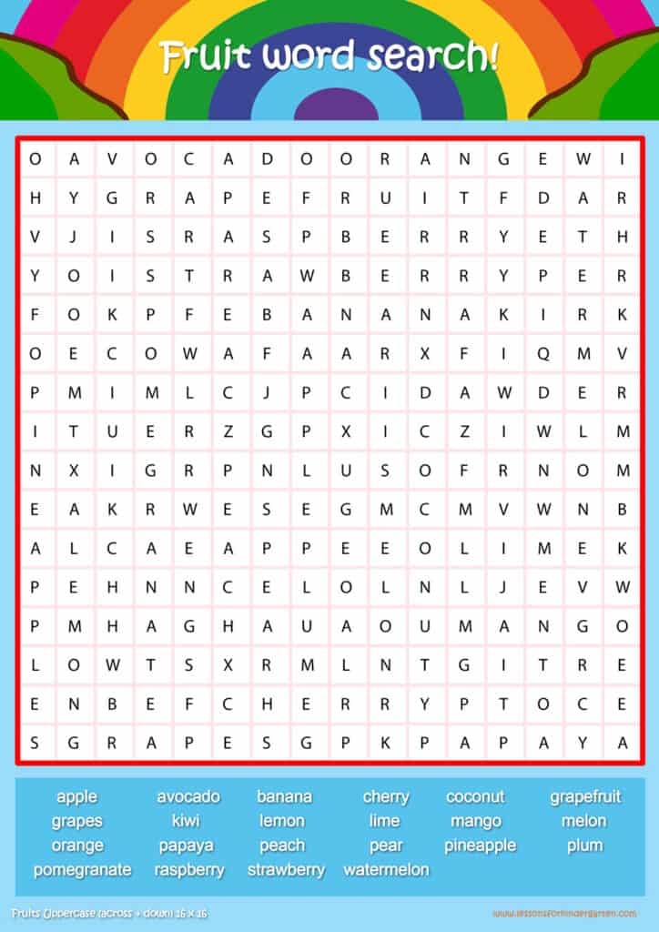 color-flashcards-big-gold-03