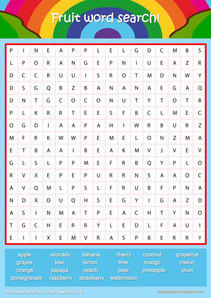 color-flashcards-big-brown-02