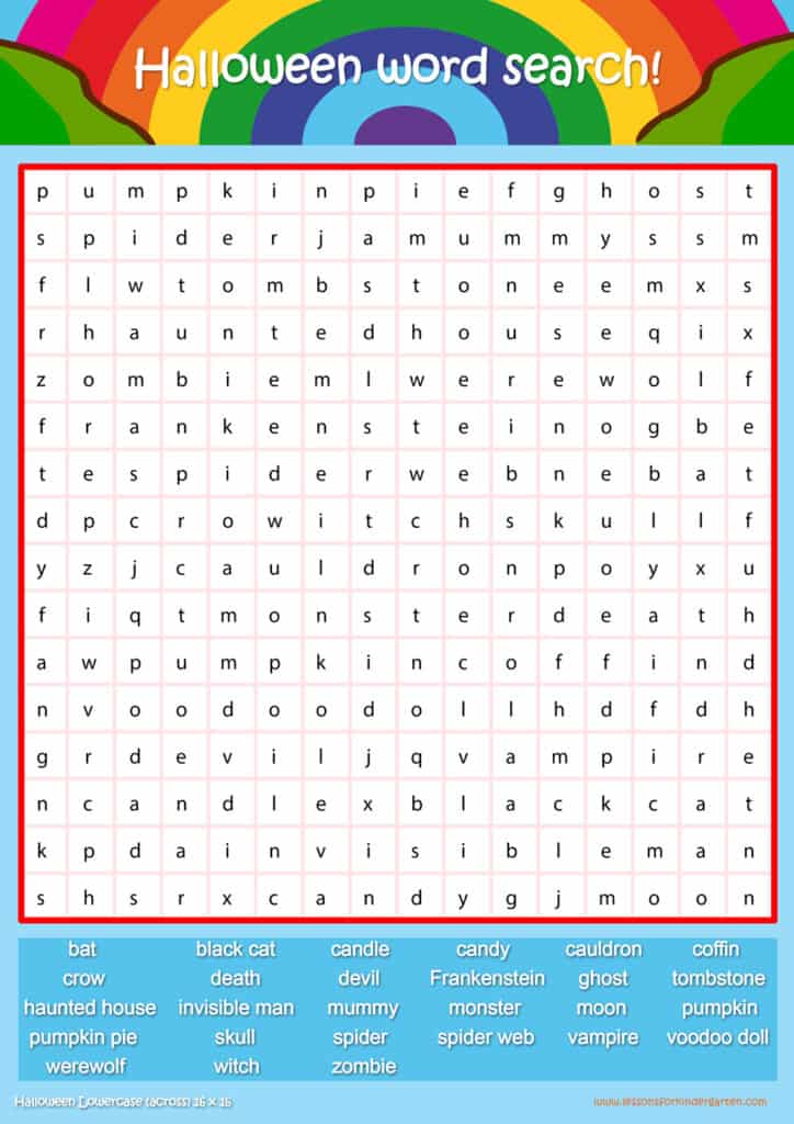 color-flashcards-big-sky-blue-13