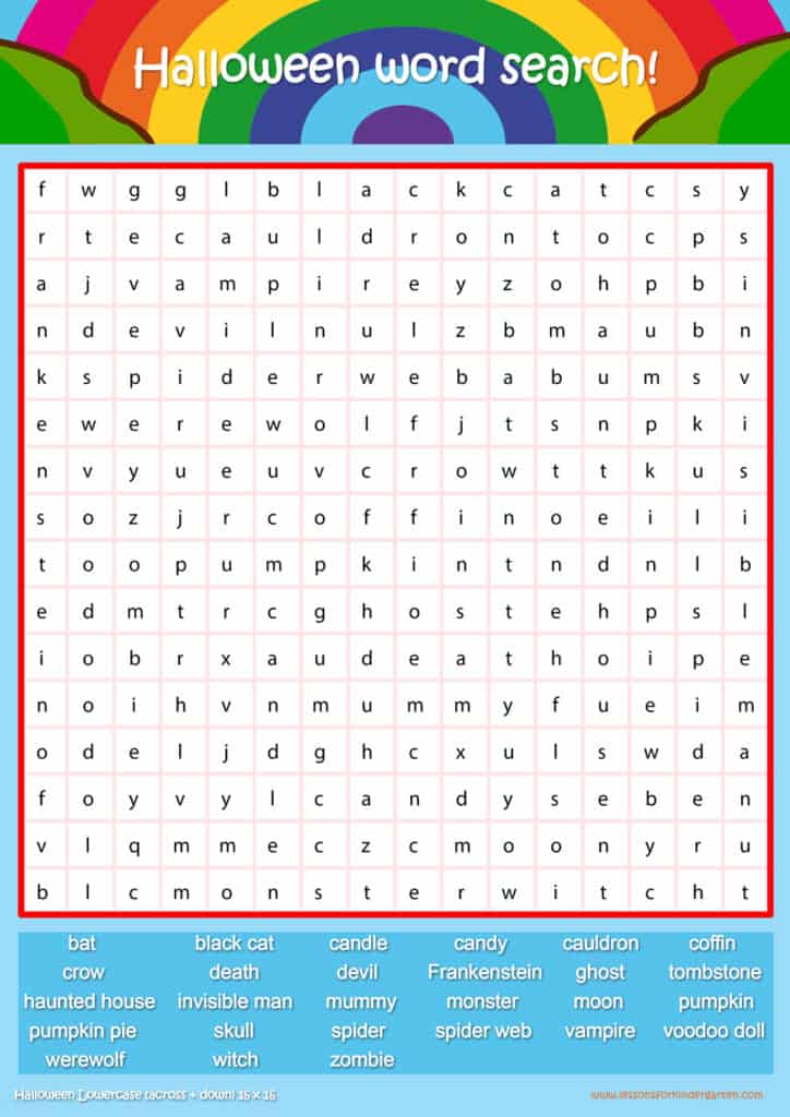 color-flashcards-big-silver-12