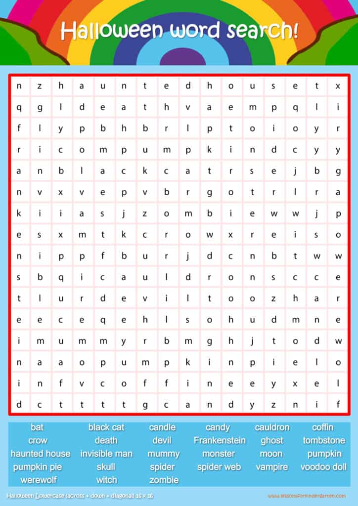 color-flashcards-big-red-11