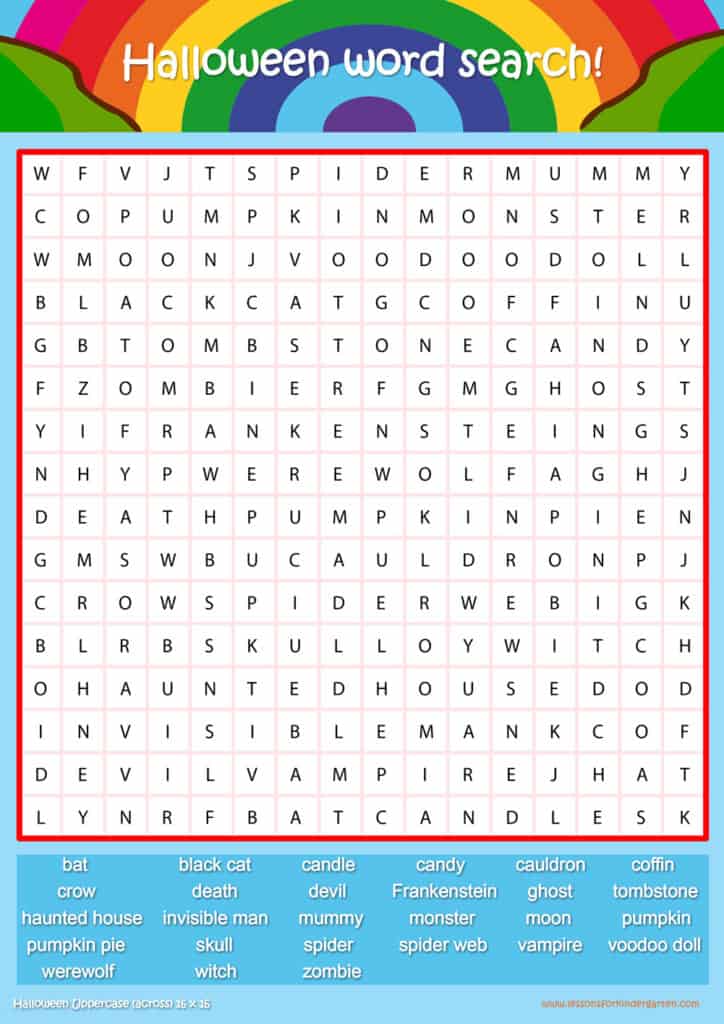 color-flashcards-big-purple-10