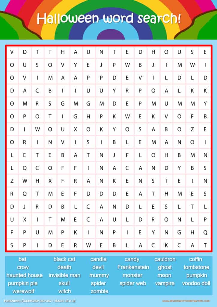 color-flashcards-big-white-15