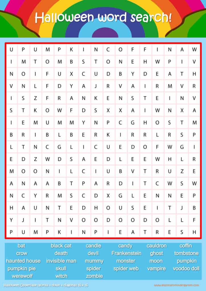 color-flashcards-big-turquoise-14