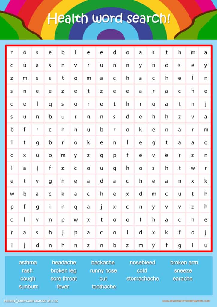 color-flashcards-silver-13