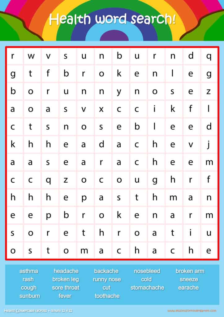 color-flashcards-purple-11